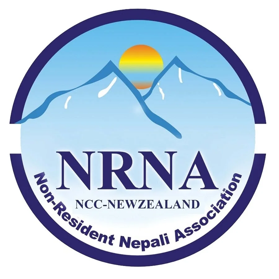 NRNA New Zealand