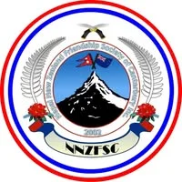 Nepal New Zealand Friendship Society of Canterbury Inc.